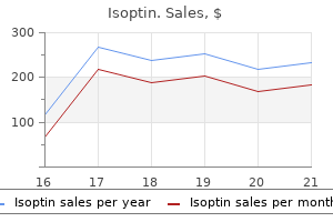 purchase isoptin 40mg on-line