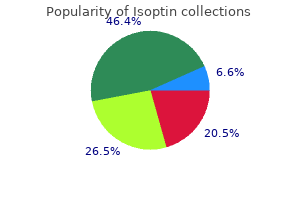 240 mg isoptin fast delivery