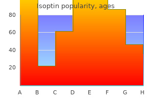 discount isoptin 40mg without a prescription