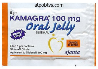 100mg kamagra oral jelly amex