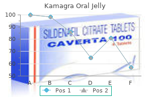 order kamagra oral jelly no prescription