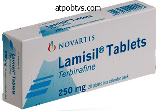 lamisil 250mg otc