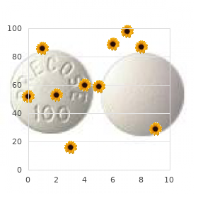 Maternal hyperphenylalaninemia