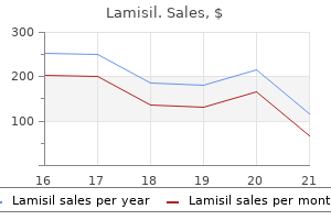 purchase lamisil online pills