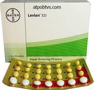 discount levlen 0.15 mg visa