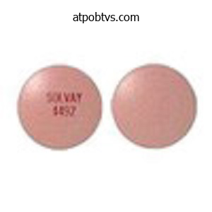 buy 300 mg lithium with visa
