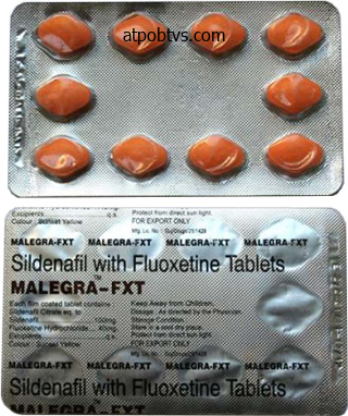 order malegra fxt overnight
