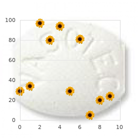 Hyperlipoproteinemia type IV