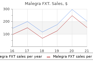 purchase malegra fxt 140 mg with visa