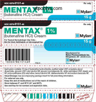 purchase mentax 15 gm otc