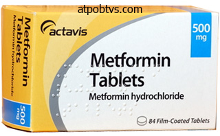 generic 500 mg metformin free shipping