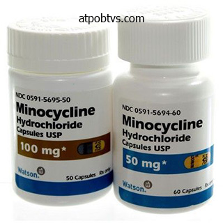 buy minocycline 50mg visa