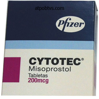 misoprostol 100 mcg on-line