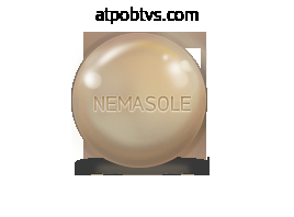 buy cheap nemasole 100 mg on line