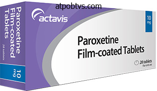 buy 20mg paroxetine otc