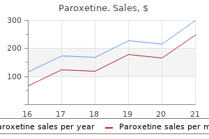purchase cheap paroxetine on-line