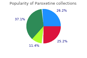 cheap paroxetine master card