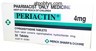 order periactin pills in toronto