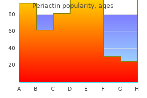 purchase 4mg periactin free shipping