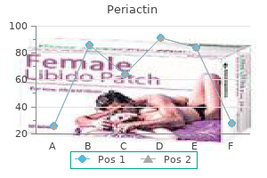 cheap 4 mg periactin with mastercard