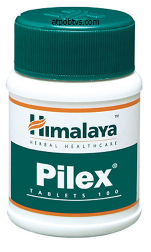 buy pilex discount