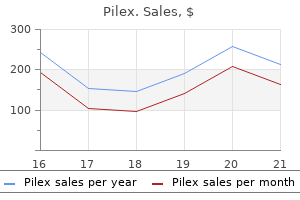 cheap pilex online