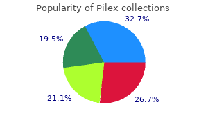 purchase pilex with mastercard