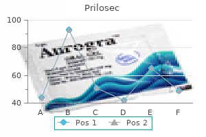 purchase prilosec mastercard