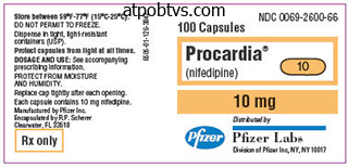 order procardia online now