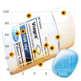 Succinyl-CoA acetoacetate transferase deficiency