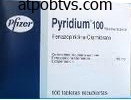 generic 200mg pyridium amex