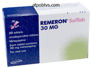 order remeron cheap online