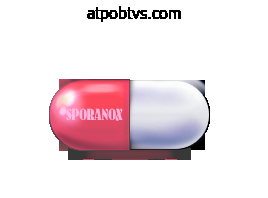 purchase genuine sporanox line