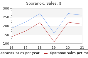 purchase sporanox 100mg on-line