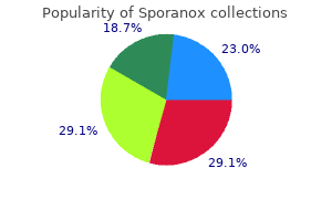 order sporanox 100 mg fast delivery