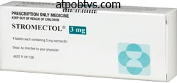 discount stromectol 6mg line