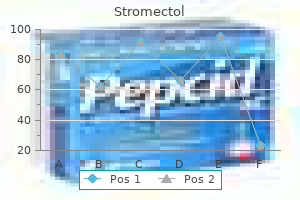 order stromectol 12 mg online