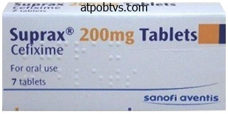 generic suprax 100mg on line