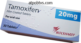 purchase genuine tamoxifen online