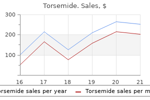 purchase genuine torsemide online