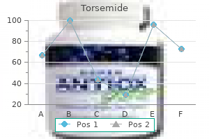 order online torsemide