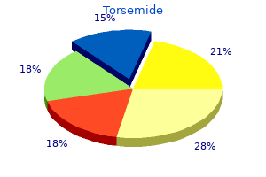 purchase torsemide 10 mg without a prescription