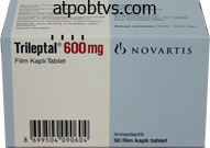 order trileptal 300 mg overnight delivery