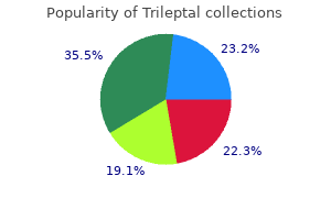 cheap 150 mg trileptal with amex