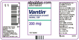 buy 200 mg vantin otc