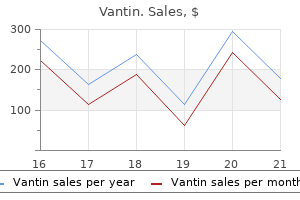 cheap 200mg vantin overnight delivery