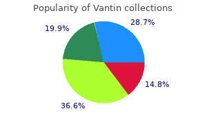 vantin 200 mg with mastercard