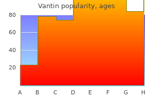 discount generic vantin uk