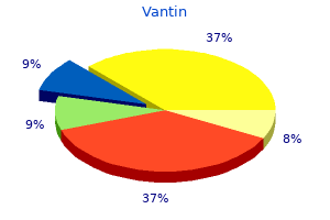 cheap vantin 100mg amex