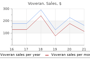 purchase 50mg voveran amex